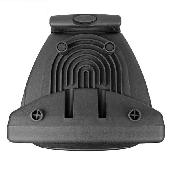 Monster 15 Trolley Speaker