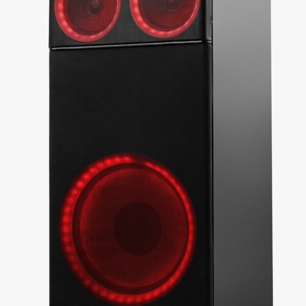 BoomBox S1