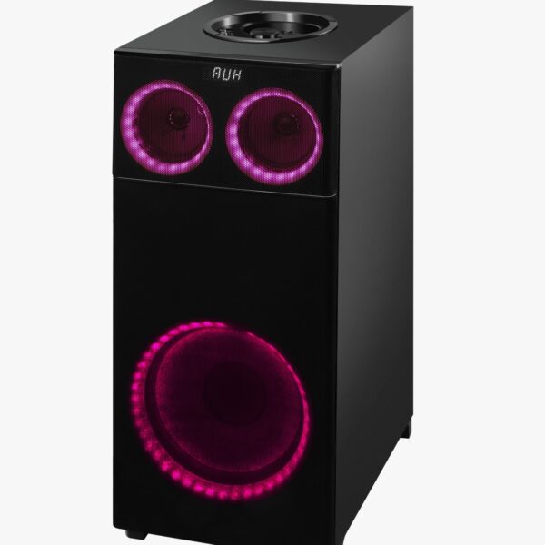 BoomBox S1