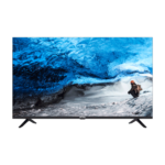 pro pixel 32 google tv