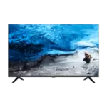 pro pixel 32 google tv