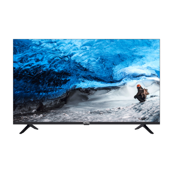pro pixel 32 google tv
