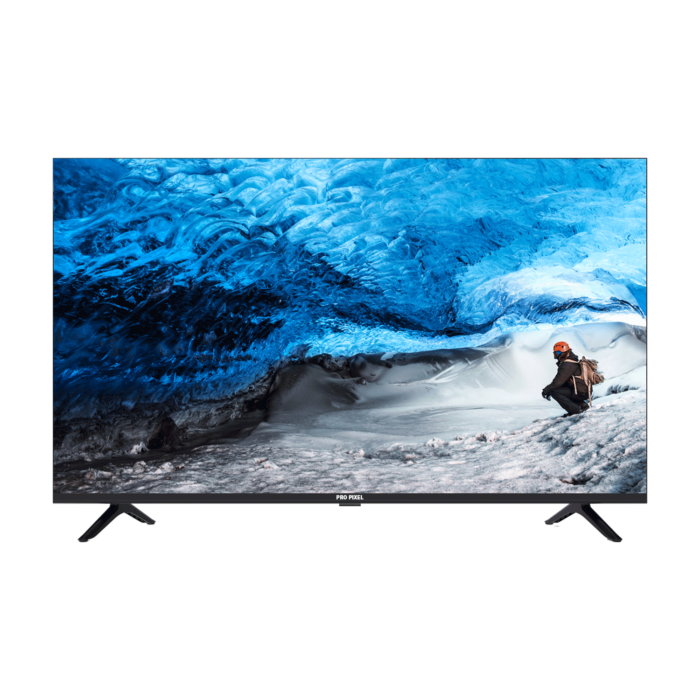 Led TV