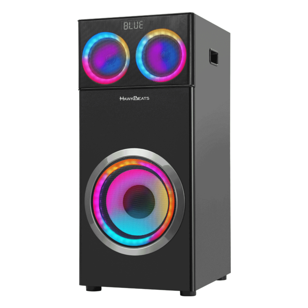 Boombox S1 Pro